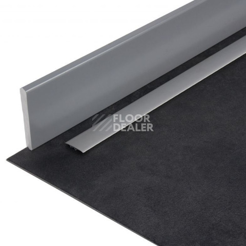 IVC Ultimo (Сlick) IVC Ultimo 46972N фото 14 | FLOORDEALER